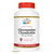 21st Century Glucosamine Chondroitin 500/400mg - Double Strength, cp 210 Count
