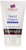 Neutrogena Hand Cream Norwegian Formula, 2 Oz (5 pack)