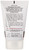 Neutrogena Hand Cream Norwegian Formula, 2 Oz (5 pack)