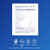 Pure Encapsulations Liver-G.I. Detox - Liver Cleanser & GI Detox* - with Alpha Lipoic Acid & Curcumin Extract - Gluten Free & Non-GMO - 60 Capsules