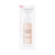 Lumene Invisible Illumination Instant Beauty Glow Serum - Sheer-Coverage Face Makeup + Brightening Serum - Infused with Nordic Algae and Vitamin E fo