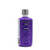 Strip Nc Natural Cleanser Extra Strengh Grape 32 Fl Oz