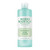 Mario Badescu Glycolic Acid Toner for Dry and Combination Skin, Alcohol-Free Facial Toner for Aging Skin, Formulated with Exfoliating Glycolic Acid &
