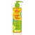 Alba Botanica Pore Purifying Pineapple Enzyme Hawaiian Facial Cleanser, 8 oz. (Pack of 2)