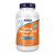 NOW Foods Supplements, Ultra Omega 3-D, Omega-3 Fish Oil + Vitamin D-3, Cardiovascular Support*, 180 Softgels