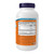 NOW Foods Supplements, Ultra Omega 3-D, Omega-3 Fish Oil + Vitamin D-3, Cardiovascular Support*, 180 Softgels