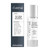 Vernal All-in-One Anti Aging Moisturizer  Infused Wrinkle Smoothing Cream | Get Smoother, Firmer Luminous Looking Skin Without Injections or Fillers