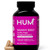 HUM Skinny Bird Green Tea Extract Appetite Support for Women with 5HTP, Chromium, Caralluma Fimbriata, Gluten Free and Vegan, Green Tea Extract Capsu