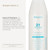 Salerm - Hydrating Shampoo 21 Silk Protein - 1000 ml - for Dry and Damaged Hair - with Silk Proteins - Nourishes, Repairs, and Revitalizes Hair - Hea