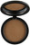 Youngblood Mineral Cosmetics Natural Radiance Bronzer/Highlighter - 9.5 g / 0.33 oz (Sunshine)