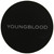 Youngblood Mineral Cosmetics Natural Radiance Bronzer/Highlighter - 9.5 g / 0.33 oz (Sunshine)