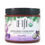Organic Fiji Whole Body Scrub - Infused with Coconut Oil, Exfoliating Sugar Scrub for Smooth and Soft Skin, Exfoliates & Restores Skin's Natural Bios