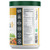 Magma Plus - The Ultimate Superfood, 11 oz powder