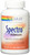 SOLARAY Spectro Multivitamin | 120ct (Woman)