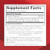 PROTOCOL FOR LIFE BALANCE Curcumin PC - with Phosphatidylcholine for Absorption - Joint Mobility, Flexibility & Immune Support - Turmeric Supplement