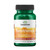 Swanson Double Strength Tocotrienols - Antioxidant - (60 Liquid Capsules, 100mg Each)