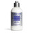 L'OCCITANE Lavender Body Lotion Enriched with Relaxing Lavender Essential Oil and Shea Butter 8.40 fl oz