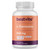 BESTVITE L-Carnosine 500mg per Capsule (120 Capsules) No Fillers - No Stearates - Non GMO - Gluten Free