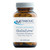 Metabolic Maintenance GluDaZyme - Digestive Enzymes to Support Gluten, Dairy, Carbohydrate + Protein Digestion - DPP-IV Blend with Lactase, Amylase,
