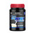 ALLMAX Classic ALLWHEY, Vanilla - 2 lb - 30 Grams of Protein Per Scoop - Gluten Free - Approx. 20 Servings