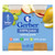 Gerber Juice Fruit 2 Apple, 1 Pear, 1 White Grape Juices from Concentrate Variety 16 Fl Oz (Pack of 3)
