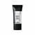Smashbox The Original Photo Finish Smooth & Blur Makeup Primer | Vitamin E + Oil Free, 1 Fl Oz