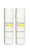 Surgeon's Skin Secret Beeswax Moisturizer 2.5oz. Twist-Up Stick (2 Pack) - Lemon