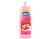 Alberto Vo5 Moisture Milks Strawberries and Cream Moisturizing Conditioner, 12.5 Fluid Ounce - 6 per case.