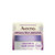 Aveeno Absolutely Ageless Restorative Night Cream Face & Neck Moisturizer with Antioxidant-Rich Blackberry Complex, Vitamin C & E, Hypoallergenic, No