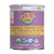 Earth's Best Organic Sensitivity Infant Formula with Iron, For Baby's First 12 Months, 32 oz (907 g)