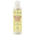 SheaMoisture Styling Lotion for Damaged Natural Hair Jamaican Black Castor Oil Silicone Free Hair Treatment 8 oz