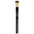 Illamasqua Foundation Brush