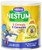 Nestle Nestum Infant Cereal, 5 Cereals, 10.6 oz (Pack of 12)