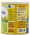 Nestle Nestum Infant Cereal, 5 Cereals, 10.6 oz (Pack of 12)