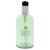 Molton Brown Refined White Mulberry Fine Liquid Hand Wash 10 fl. oz.