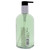 Molton Brown Refined White Mulberry Fine Liquid Hand Wash 10 fl. oz.