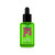 MATRIX Food For Soft Hair Serum Oil For Dry, Brittle and All Hair Types - Softens, Smooths and Adds Shine With Heat Protection, Repairing Leave In Wi