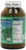 Pines International Wheat Grass Powder, 10 Ounce