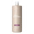 Paul Mitchell Extra-Body Shampoo, Adds Bounce + Fullness, For Fine Hair, 33.8 fl oz