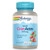 SOLARAY Super CranActin Cranberry Extract 400mg Healthy Urinary Tract Support with Added Vitamins