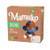 MAMUKO Baby Porridge - Healthy porridge with Oat Flavored & High Fiber - GMO-Free Oatmeal for Infants 3-6 Months - Organic Oatmeal for Healthy Growth