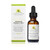 Advanced Vitamin C 20% Serum With Ferulic, Hyaluronic Acid 1 oz