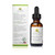 Advanced Vitamin C 20% Serum With Ferulic, Hyaluronic Acid 1 oz