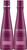 Nexxus Color Assure Shampoo + Conditioner Twin Pack - 13.5 fl oz - 2ct