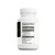 DAVINCI Labs Healthy Veins - Dietary Supplement to Support Vascular Health and Proper Structure of Leg Veins* - with Vitamin C, Diosmin, and More - G