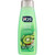 Alberto VO5 Clarifying Shampoo, Kiwi Lime Squeeze 12.5 oz (Pack of 6)
