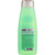 Alberto VO5 Clarifying Shampoo, Kiwi Lime Squeeze 12.5 oz (Pack of 6)