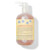 California Baby Calendula Baby Shampoo + Baby Wash | 100% Plant-Based | Soothing Lavender Body Wash For Sensitive Skin | Hypoallergenic | 562mL / 19o