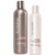 Scruples Color Renewal Duo - Gentle Shampoo (12 oz) & Conditioner (8.5 oz) for Color-Treated Hair  Maintain Vibrancy & Shine