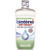 Biotene Moisturizing Oral Rinse,Mild Mint, 16 Fl Oz (Pack of 2)